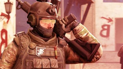 csgo steam charts|counter strike global offensive steam.